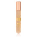 MAGNETIFICO Secret Scent perfumy damskie z feromonami 20ml