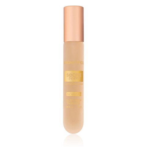 MAGNETIFICO Secret Scent perfumy damskie z feromonami 20ml MAGNETIFICO Secret Scent perfumy damskie z feromonami 20ml
