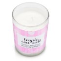 Magnetifico ENJOY IT! Świeca do masażu 3w1 Tropikalne Owoce 70 ml
