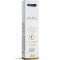 Medica-Group Beauty Booty Serum ujędrniające na pośladki 150 ml