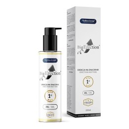 Medica-Group Bigerection żel pielęgnacyjny dla mężczyzn 150ml