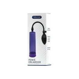 Medica-Group System Powiększający, Pompka Intymna 22 cm Silikonowa