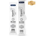 Orgasm Power For Men Drink 10ml - Suplement z Guaraną i Maca