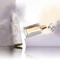 PheroStrong By Night For Women Olejek do Masażu z Nutą Kawy 100 ml