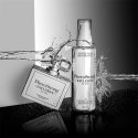 PheroStrong Exclusive For Men Olejek do masażu z feromonami 100ml