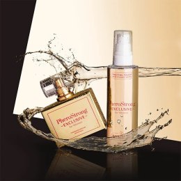 PheroStrong Exclusive Women Olejek do Masażu z Feromonami 100 ml