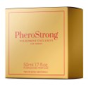 PheroStrong Exclusive for Women - perfumy z feromonami, 50 ml, kwiatowe
