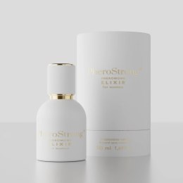 PheroStrong Elixir for Women - Perfumy Damskie z Feromonami 50ml