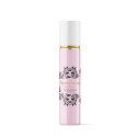 PheroStrong For Women 15ml - Perfumy z nutą cytrusowo-kwiatową