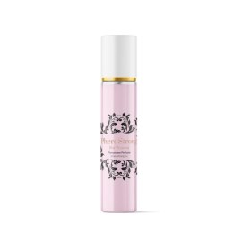 PheroStrong For Women 15ml - Perfumy z nutą cytrusowo-kwiatową