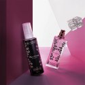 PheroStrong For Women 15ml - Perfumy z nutą cytrusowo-kwiatową