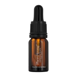 PheroStrong Fragrance Free Concentrate 7,5 ml - Bezzapachowy Koncentrat Dla Mężczyzn