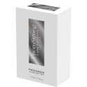 PheroStrong Fragrance Free Concentrate 7,5 ml - Bezzapachowy Koncentrat Dla Mężczyzn