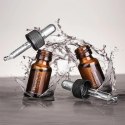 PheroStrong Fragrance Free Concentrate 7,5 ml - Bezzapachowy Koncentrat Dla Mężczyzn