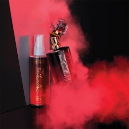 PheroStrong Limited Edition For Women Olejek do Masażu z Feromonami 100ml
