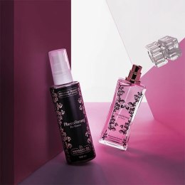 PheroStrong Perfumy Damskie z Feromonami 1ml Cytrusowo-Kwiatowe