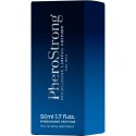 PheroStrong Pheromone Limited Edition for Men - Perfumy z feromonami 50 ml