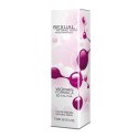 Sexual Health Series Sexual Attraction 15ml - Feromony dla kobiet, owocowy zapach