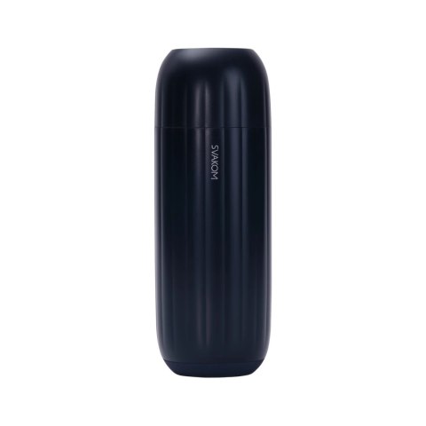 Svakom Sam Neo 2 Blue - Interaktywna maszyna intymna, 5 trybow, aplikacja Svakom Sam Neo 2 Blue - Interaktywna maszyna intymna, 5 trybow, aplikacja