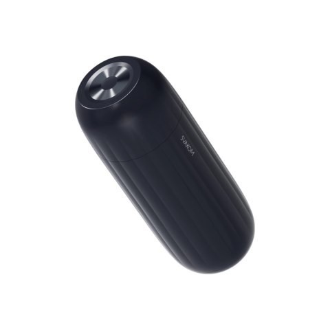 Svakom Sam Neo 2 Blue - Interaktywna maszyna intymna, 5 trybow, aplikacja Svakom Sam Neo 2 Blue - Interaktywna maszyna intymna, 5 trybow, aplikacja