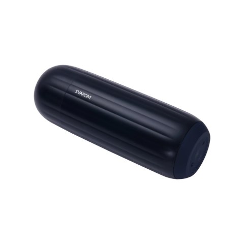 Svakom Sam Neo 2 Blue - Interaktywna maszyna intymna, 5 trybow, aplikacja Svakom Sam Neo 2 Blue - Interaktywna maszyna intymna, 5 trybow, aplikacja