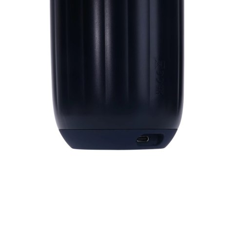 Svakom Sam Neo 2 Blue - Interaktywna maszyna intymna, 5 trybow, aplikacja Svakom Sam Neo 2 Blue - Interaktywna maszyna intymna, 5 trybow, aplikacja
