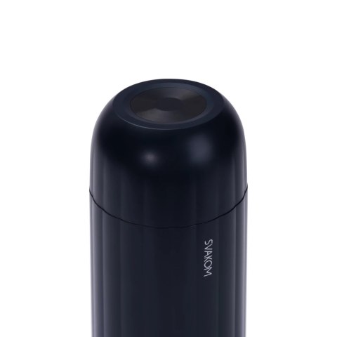 Svakom Sam Neo 2 Blue - Interaktywna maszyna intymna, 5 trybow, aplikacja Svakom Sam Neo 2 Blue - Interaktywna maszyna intymna, 5 trybow, aplikacja