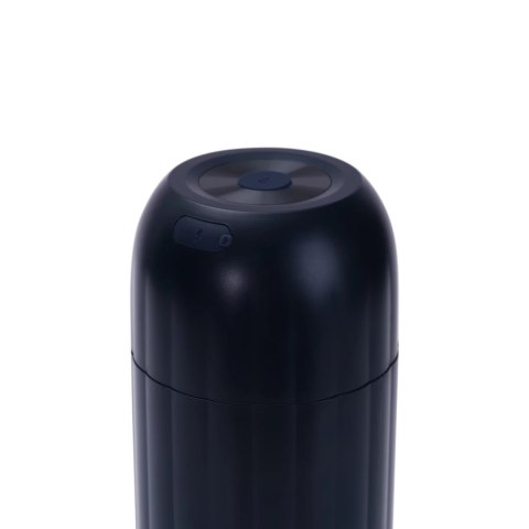 Svakom Sam Neo 2 Pro - interaktywna maszyna intymna z funkcją grzania Svakom Sam Neo 2 Pro - interaktywna maszyna intymna z funkcją grzania