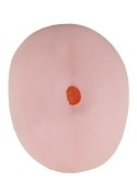 You2Toys Sindy 3D - Lalka dmuchana 168 cm z systemem wibracyjnym, 2 wejścia