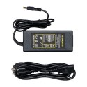 Lovense Sex Machine Double Drive – Dwustronna Maszyna Intymna, Aplikacja, Vac-U-Lock