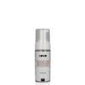 Cobeco Clean Foam pianka czyszcząca do akcesoriow intymnych 140 ml
