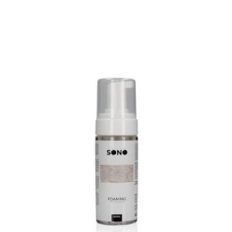 Cobeco Clean Foam pianka czyszcząca do akcesoriow intymnych 140 ml