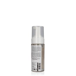Cobeco Clean Foam pianka czyszcząca do akcesoriow intymnych 140 ml