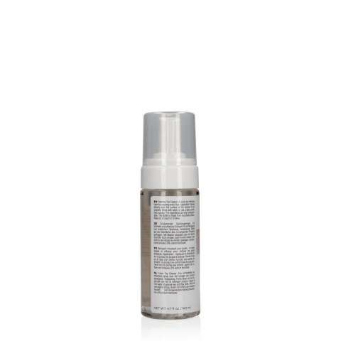 Cobeco Clean Foam pianka czyszcząca do akcesoriow intymnych 140 ml Cobeco Clean Foam pianka czyszcząca do akcesoriow intymnych 140 ml