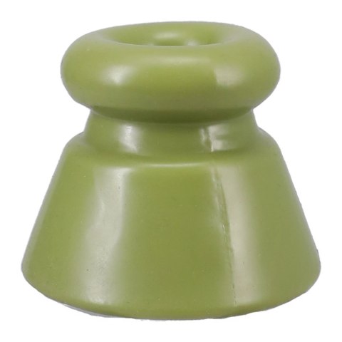 Doc Johnson Apex Ball Chute - noszak z łańcuszkami, silikonowy Doc Johnson Apex Ball Chute - noszak z łańcuszkami, silikonowy