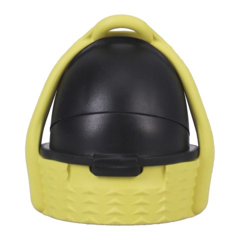 Doc Johnson Rock Solid EZ Top - nakładka intymna średnia, szczelna Doc Johnson Rock Solid EZ Top - nakładka intymna średnia, szczelna