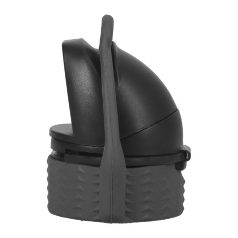 Doc Johnson Rock Solid EZ Top - zestaw 3 silikonowych nakładek, rożne rozmiary Doc Johnson Rock Solid EZ Top - zestaw 3 silikonowych nakładek, rożne rozmiary