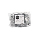 EXS Regular 100 sztuk - klasyczne prezerwatywy bez zapachu lateksu 54 mm