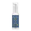 Loveline Delay Gel opoźniający 50 ml - żel pielęgnacyjny dla mężczyzn