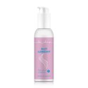 Loveline Delikatny Lubrykant Jedwabisty 150 ml - wydajna formuła