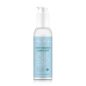 Loveline Lubrykant wodny 150 ml beztłuszczowy bezbarwny bezzapachowy