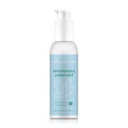 Loveline Lubrykant wodny 150 ml beztłuszczowy bezbarwny bezzapachowy