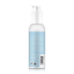 Loveline Lubrykant wodny 150 ml beztłuszczowy bezbarwny bezzapachowy