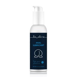 Loveline Lubrykant wodny do zastosowań intymnych 150 ml