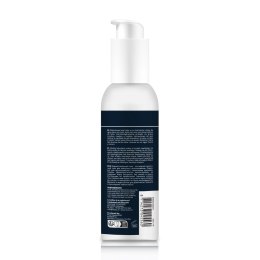 Loveline Lubrykant wodny do zastosowań intymnych 150 ml