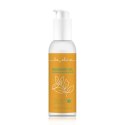 Loveline Olejek do masażu Sandalwood 150ml - drzewo sandałowe