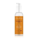 Loveline Olejek do masażu naturalny 150ml - regeneracja i relaks