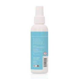 Loveline Środek czyszczący do akcesoriow 150 ml spray higieniczny
