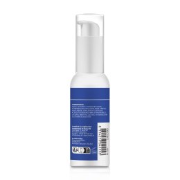 Loveline Żel pielęgnacyjny do masażu intymnego 50 ml