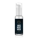 Pharmaquests Shots Maseczka na noc 50 ml - regenerująca pielęgnacja skory